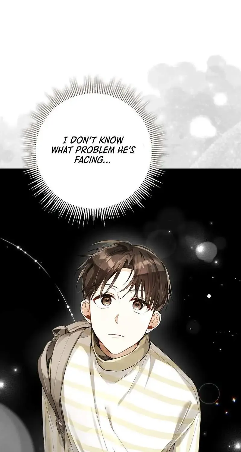 Rookie But One-In-A-Million Actor Chapter 18 page 54 - Mangabat