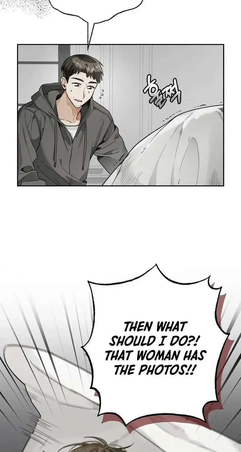 Rookie But One-In-A-Million Actor Chapter 18 page 58 - Mangabat