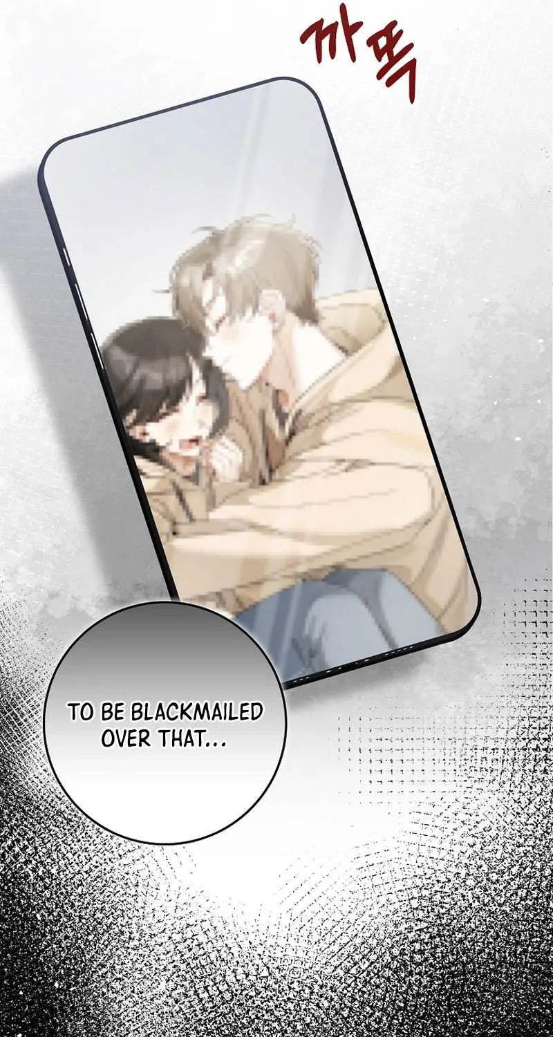 Rookie But One-In-A-Million Actor Chapter 18 page 61 - Mangabat