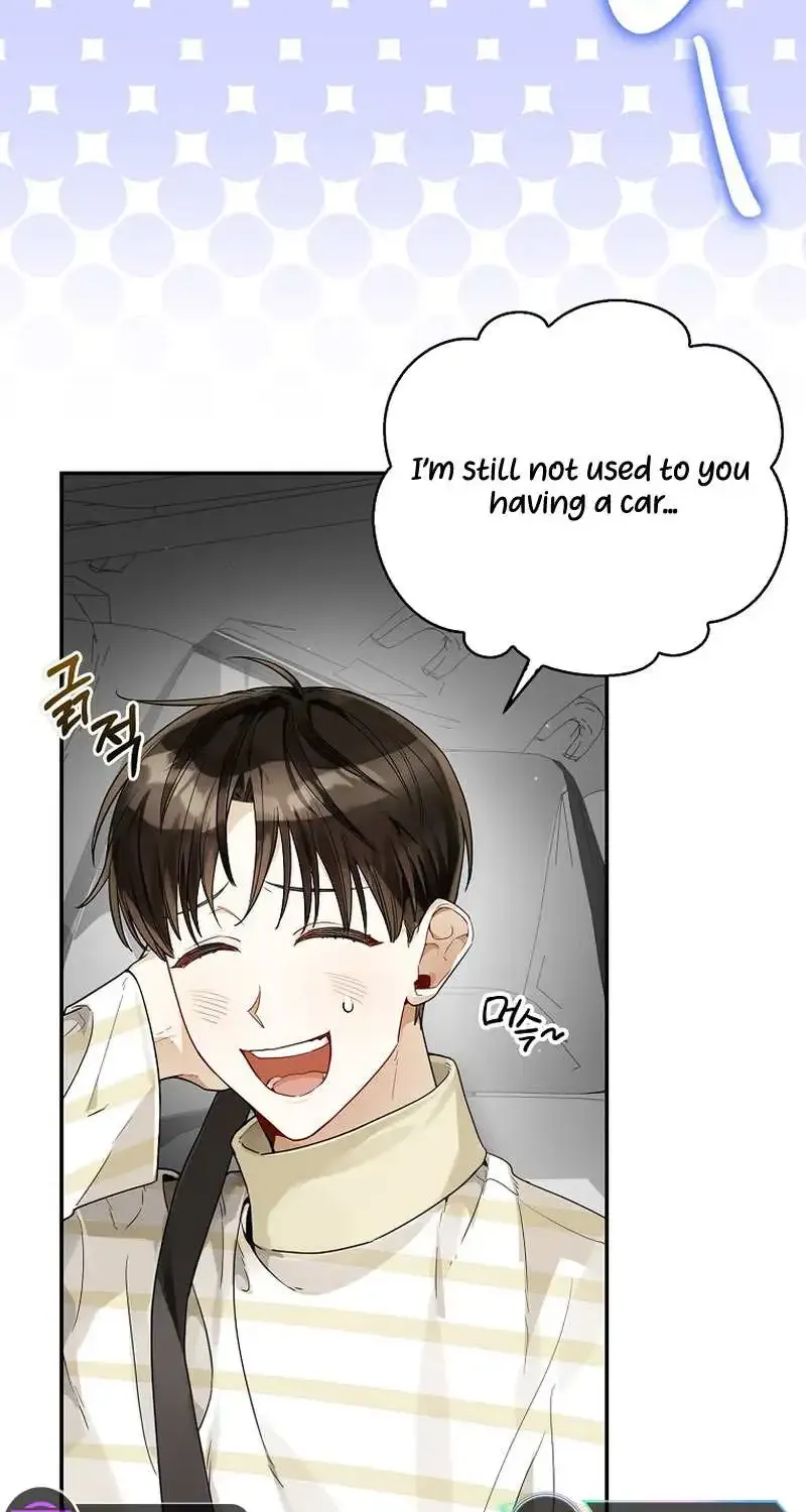 Rookie But One-In-A-Million Actor Chapter 18 page 9 - Mangabat