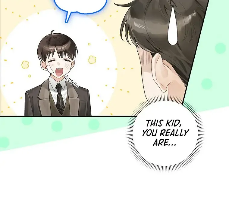 Rookie But One-In-A-Million Actor Chapter 2 page 26 - MangaKakalot