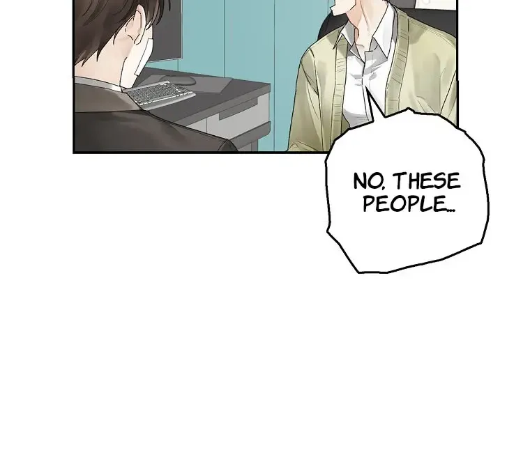 Rookie But One-In-A-Million Actor Chapter 2 page 28 - MangaKakalot