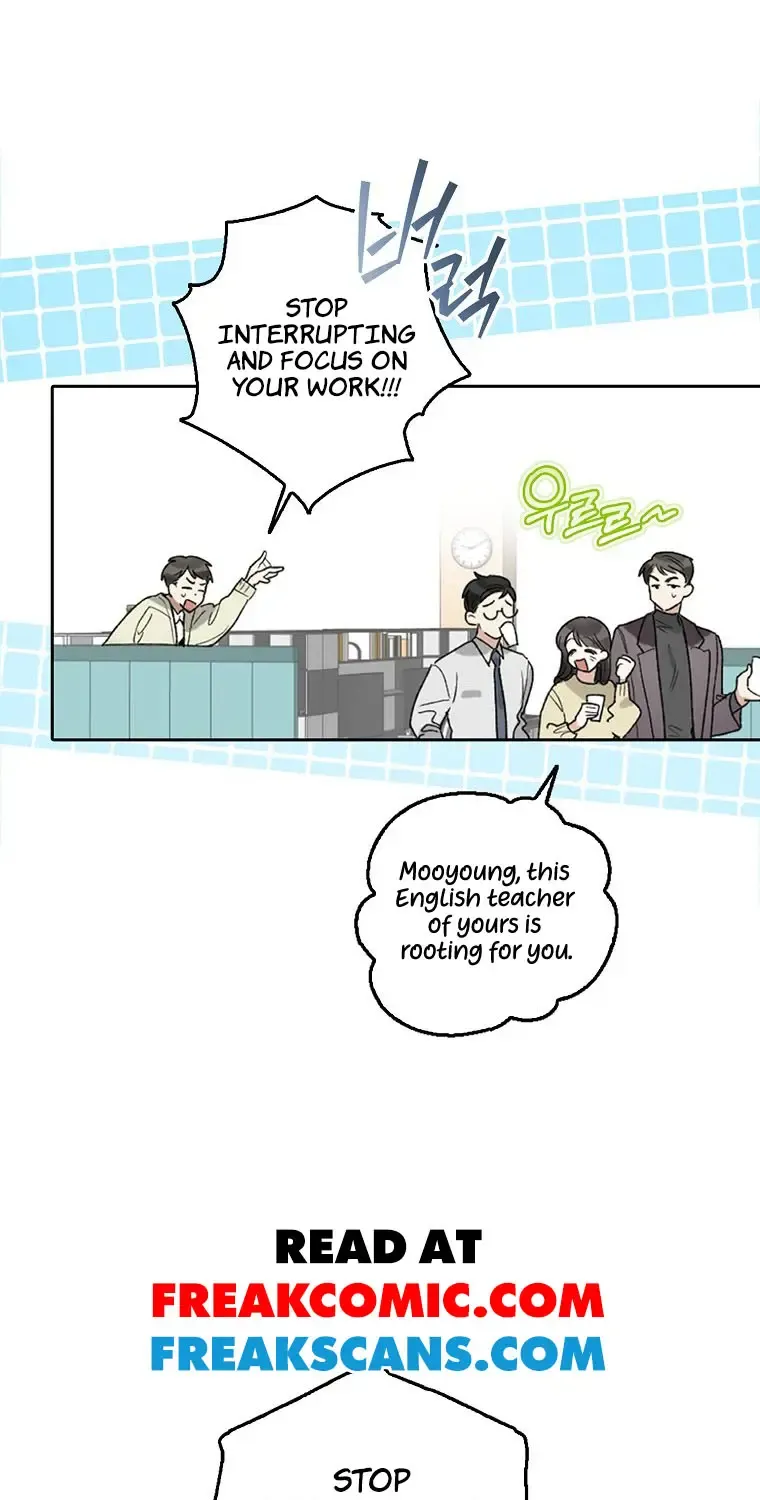 Rookie But One-In-A-Million Actor Chapter 2 page 29 - MangaKakalot