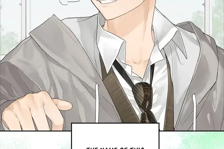 Rookie But One-In-A-Million Actor Chapter 2 page 44 - MangaKakalot