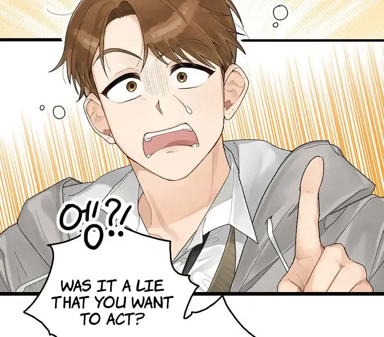 Rookie But One-In-A-Million Actor Chapter 2 page 54 - MangaKakalot