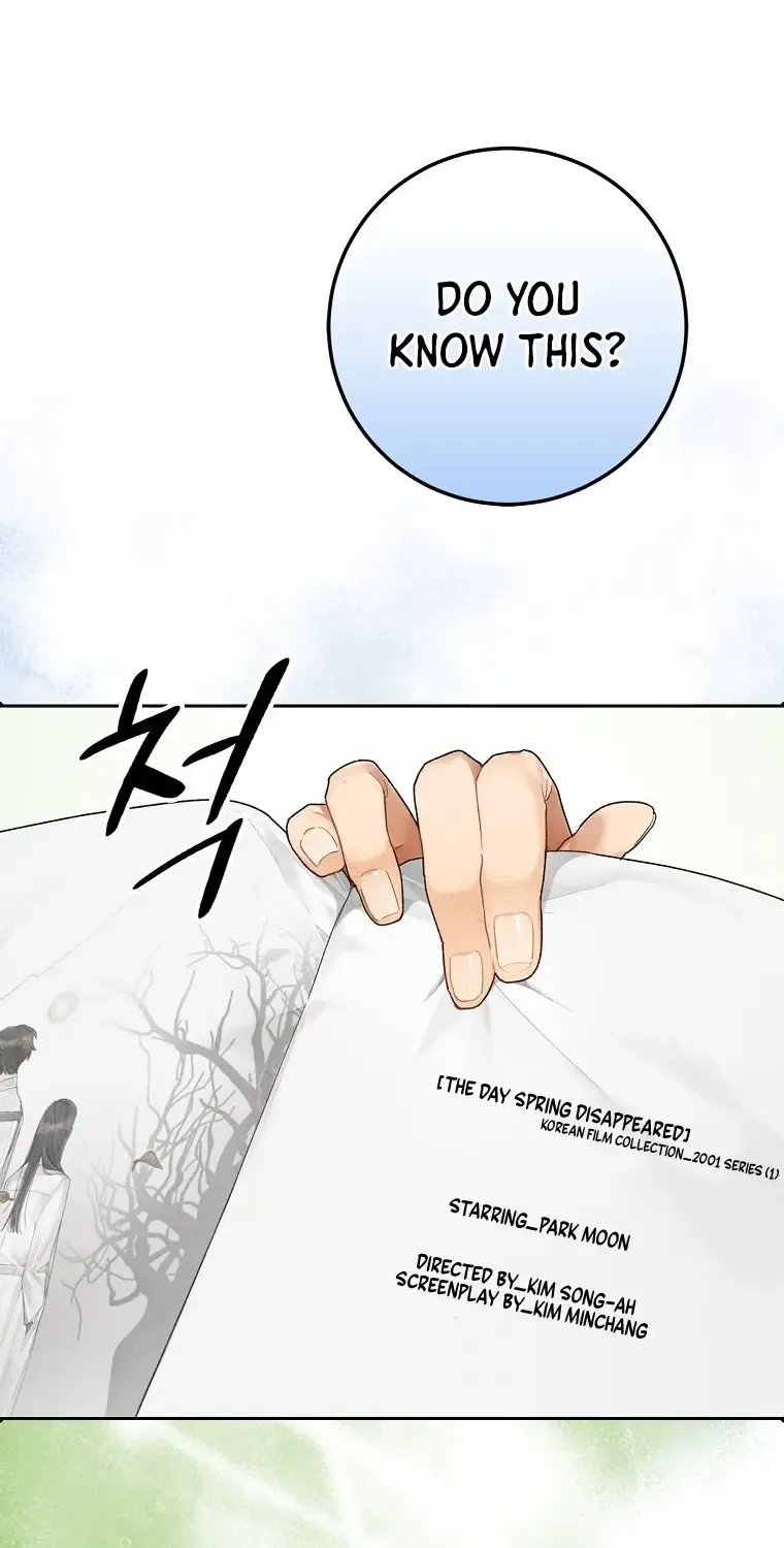 Rookie But One-In-A-Million Actor Chapter 2 page 63 - MangaKakalot