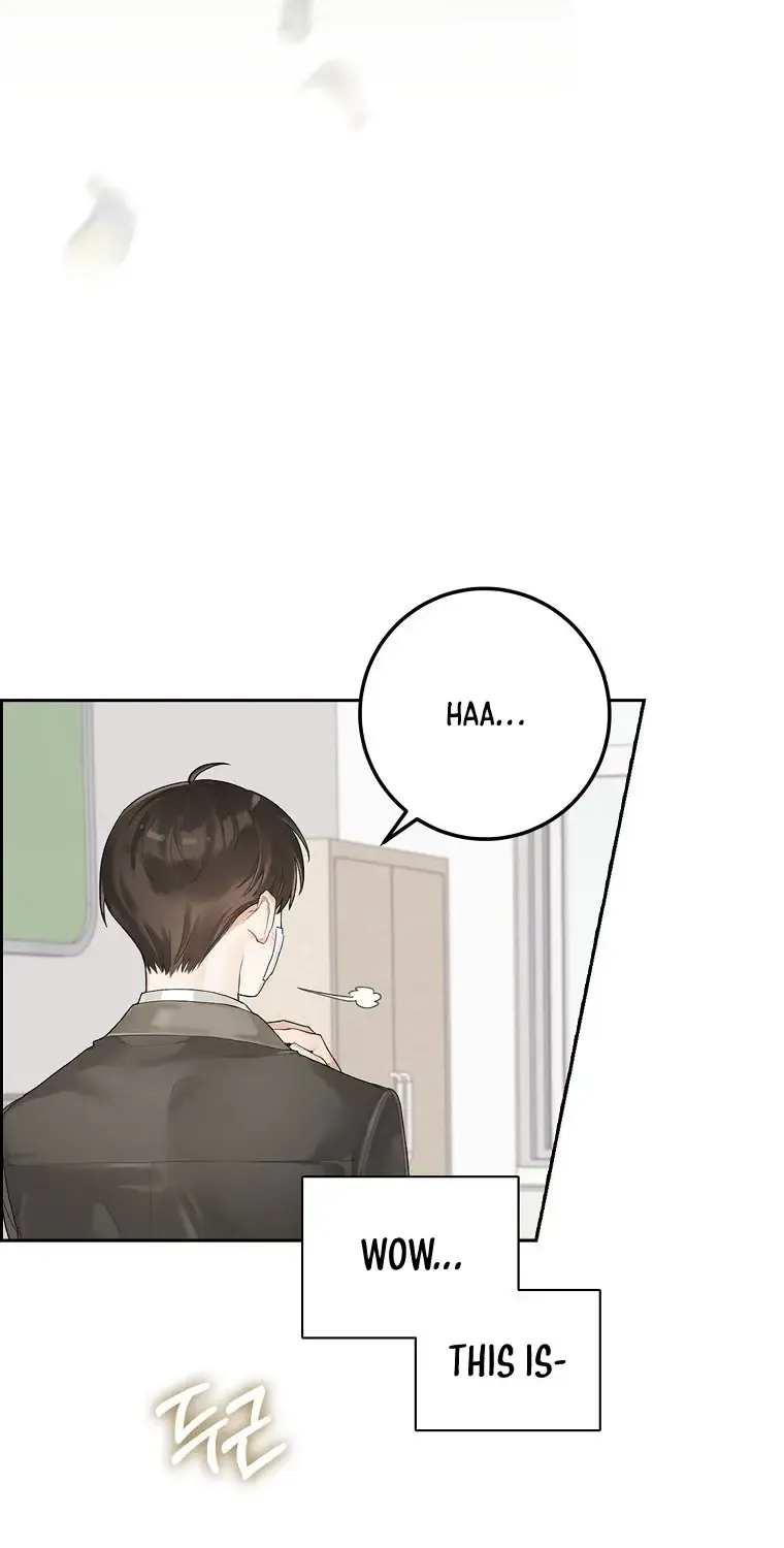 Rookie But One-In-A-Million Actor Chapter 2 page 89 - MangaKakalot