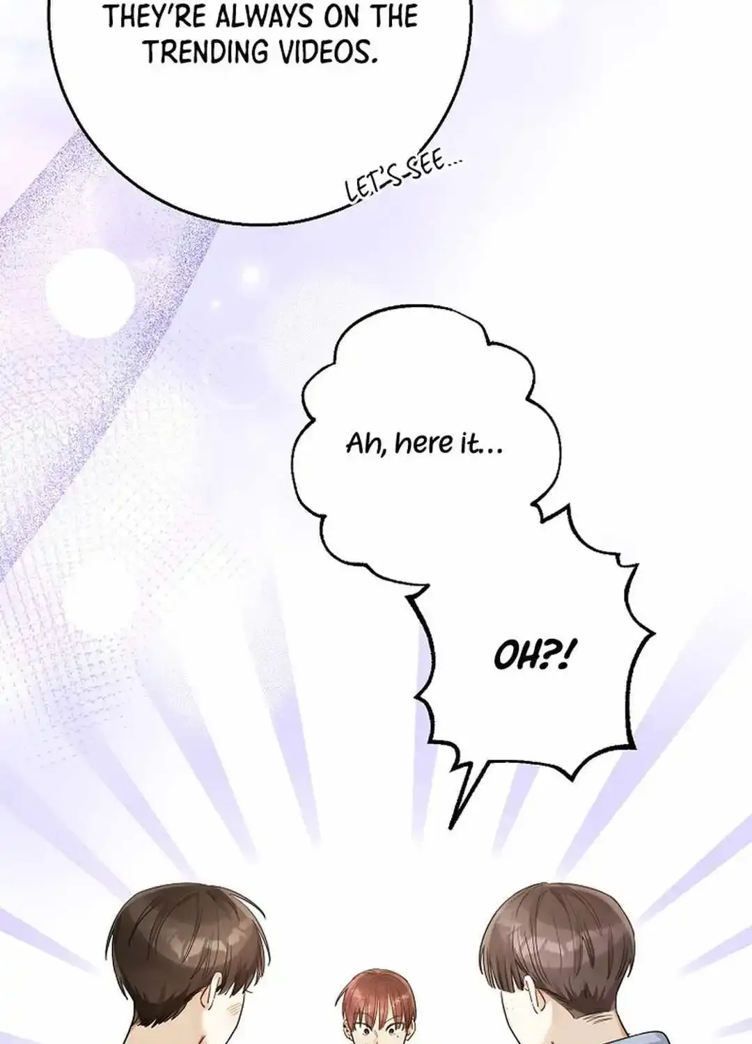 Rookie But One-In-A-Million Actor Chapter 20 page 101 - MangaKakalot