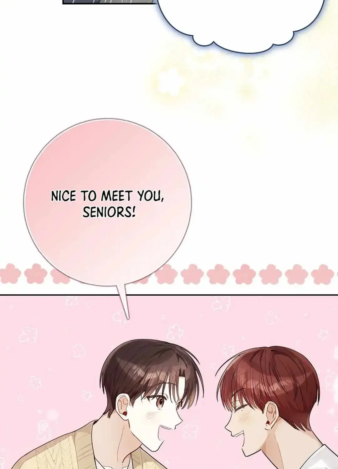 Rookie But One-In-A-Million Actor Chapter 20 page 45 - MangaKakalot