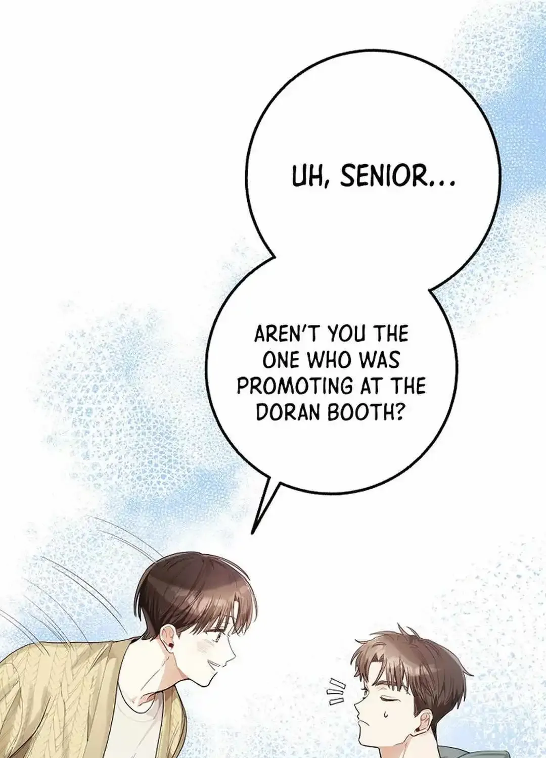 Rookie But One-In-A-Million Actor Chapter 20 page 48 - MangaKakalot