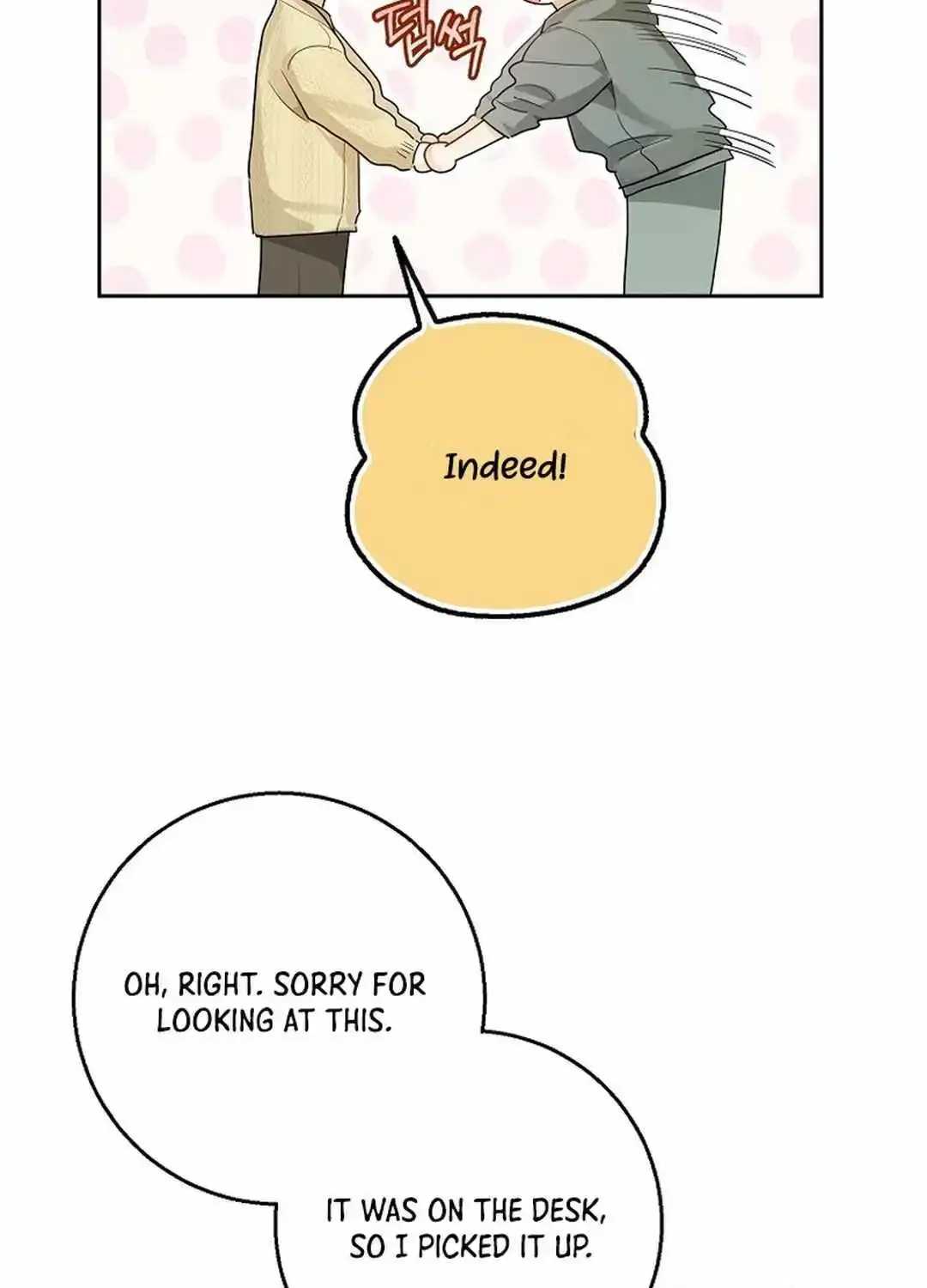 Rookie But One-In-A-Million Actor Chapter 20 page 52 - MangaKakalot