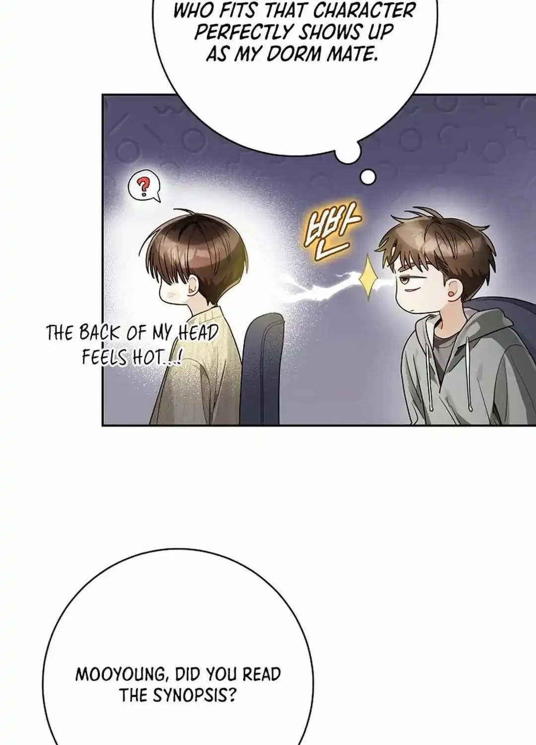 Rookie But One-In-A-Million Actor Chapter 20 page 58 - MangaKakalot