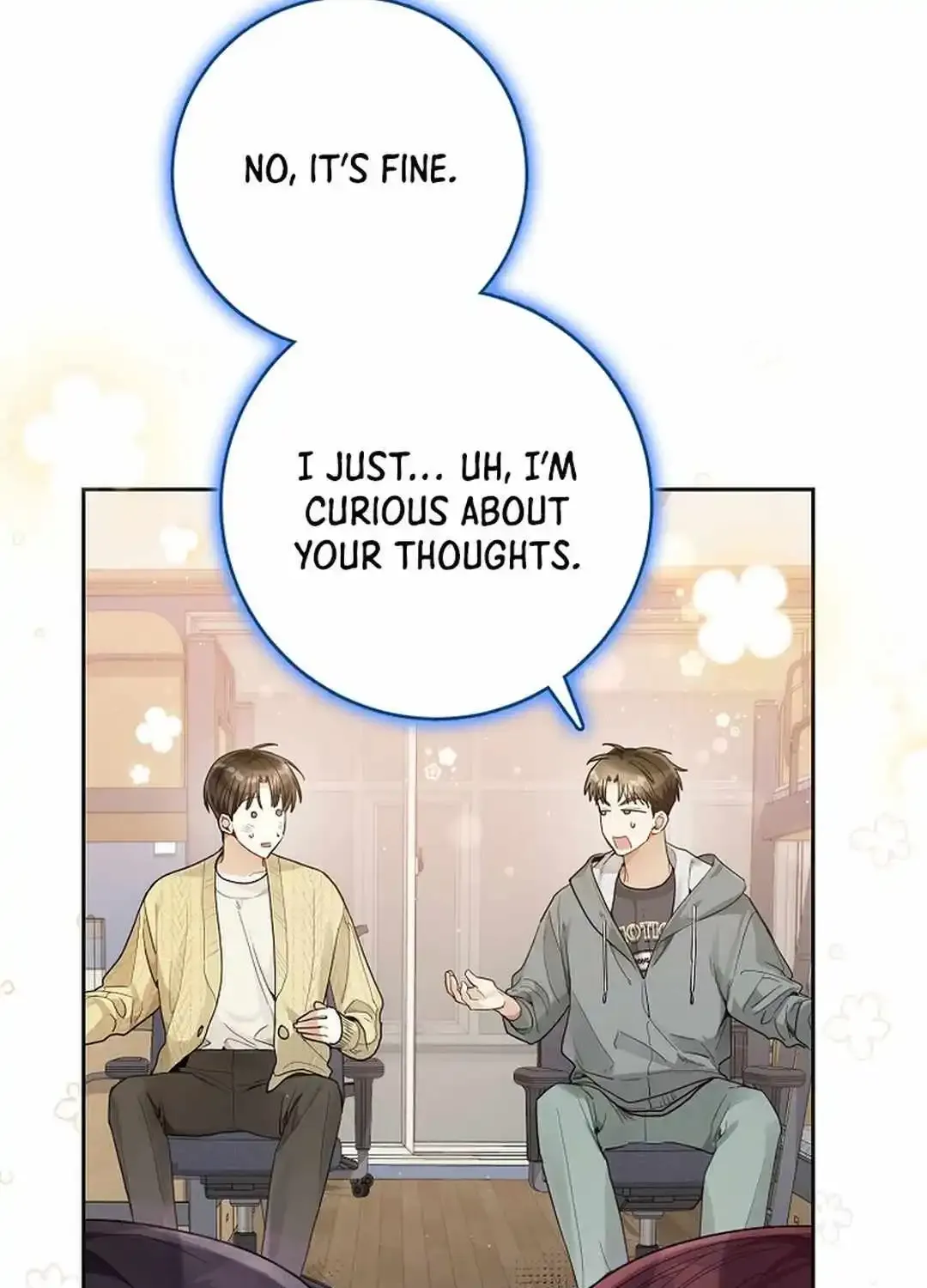 Rookie But One-In-A-Million Actor Chapter 20 page 62 - MangaKakalot