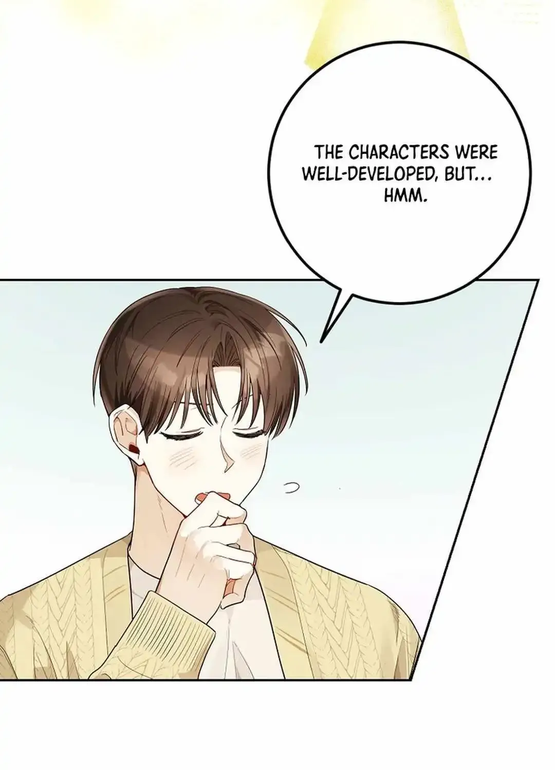 Rookie But One-In-A-Million Actor Chapter 20 page 67 - MangaKakalot