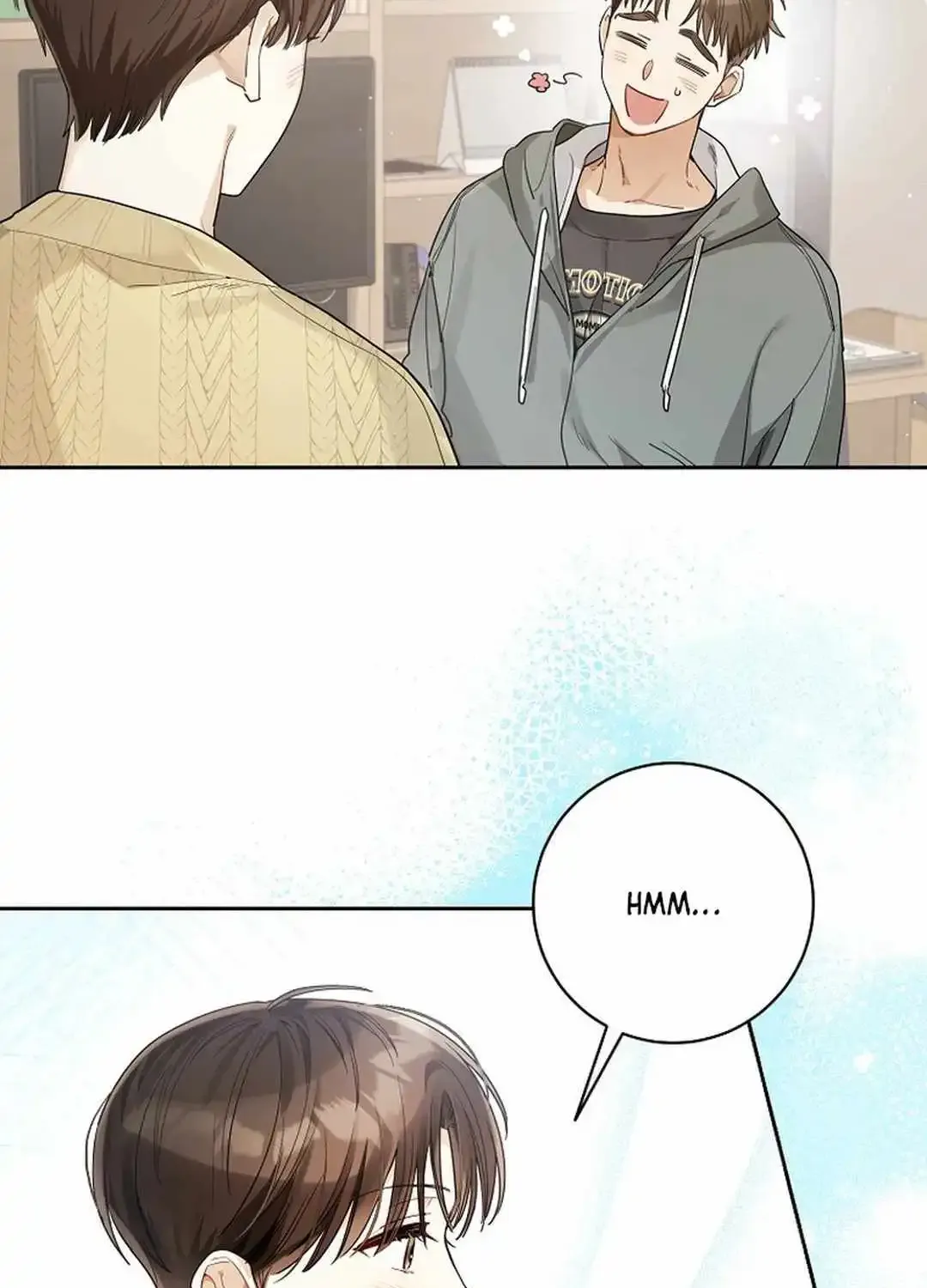 Rookie But One-In-A-Million Actor Chapter 20 page 71 - MangaKakalot