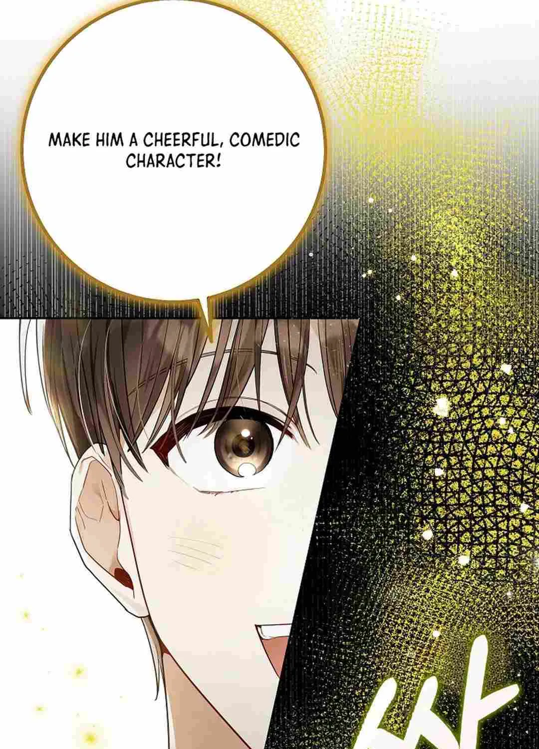 Rookie But One-In-A-Million Actor Chapter 20 page 75 - MangaKakalot