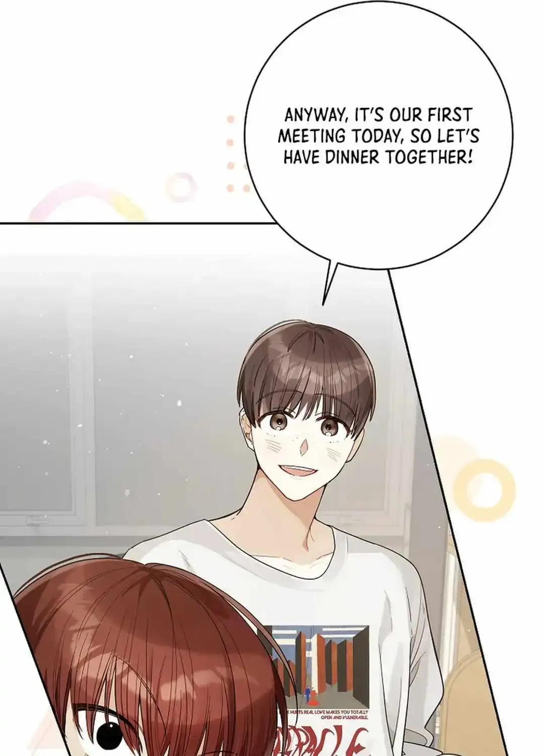 Rookie But One-In-A-Million Actor Chapter 20 page 87 - MangaKakalot