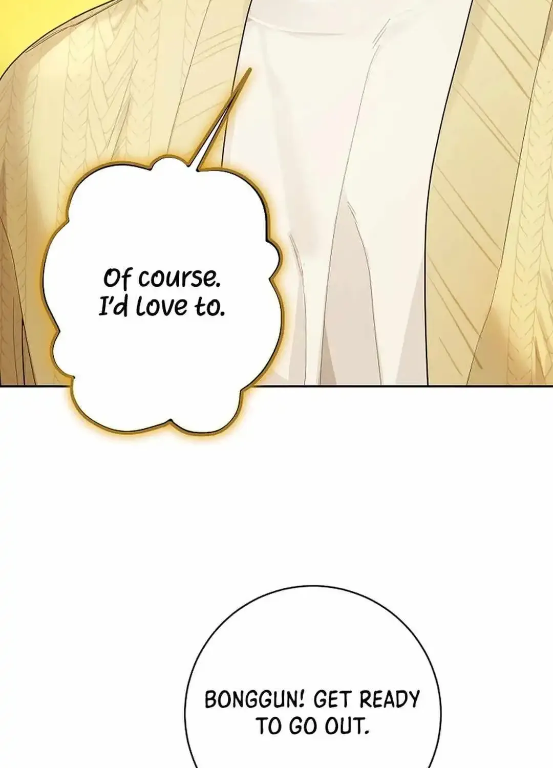 Rookie But One-In-A-Million Actor Chapter 20 page 89 - MangaKakalot