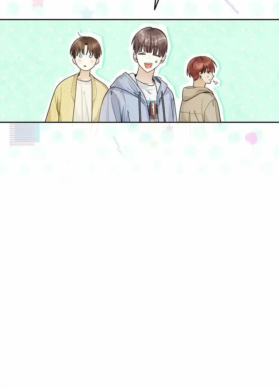 Rookie But One-In-A-Million Actor Chapter 20 page 95 - MangaKakalot