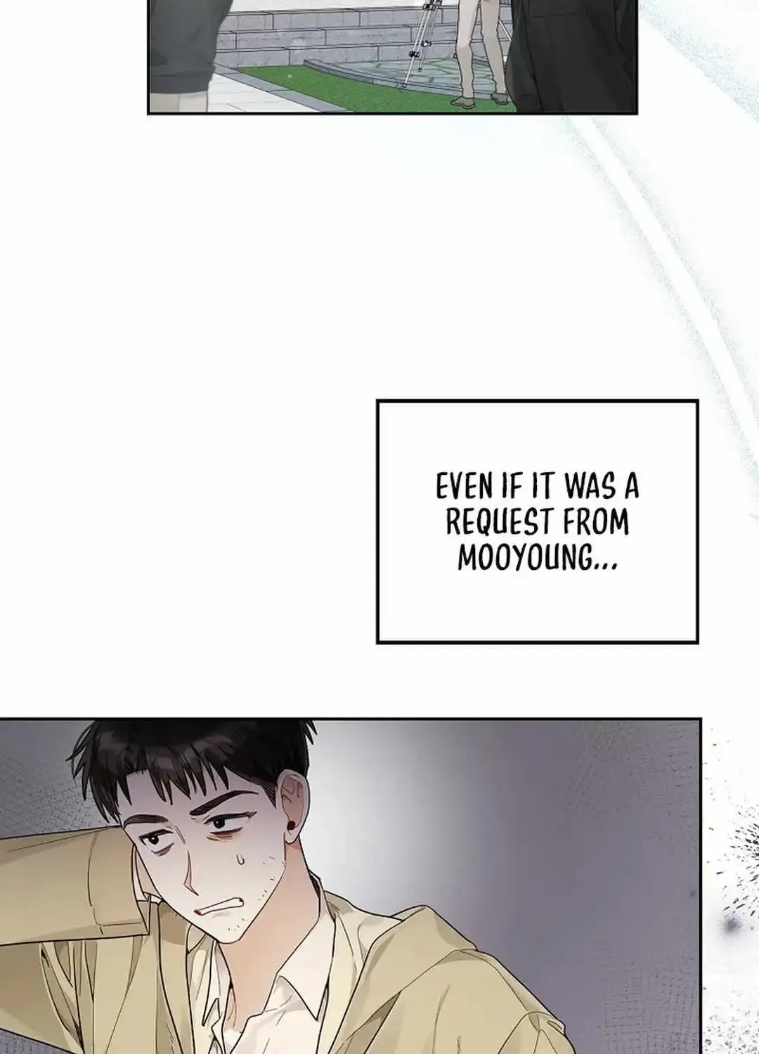 Rookie But One-In-A-Million Actor Chapter 21 page 53 - MangaKakalot