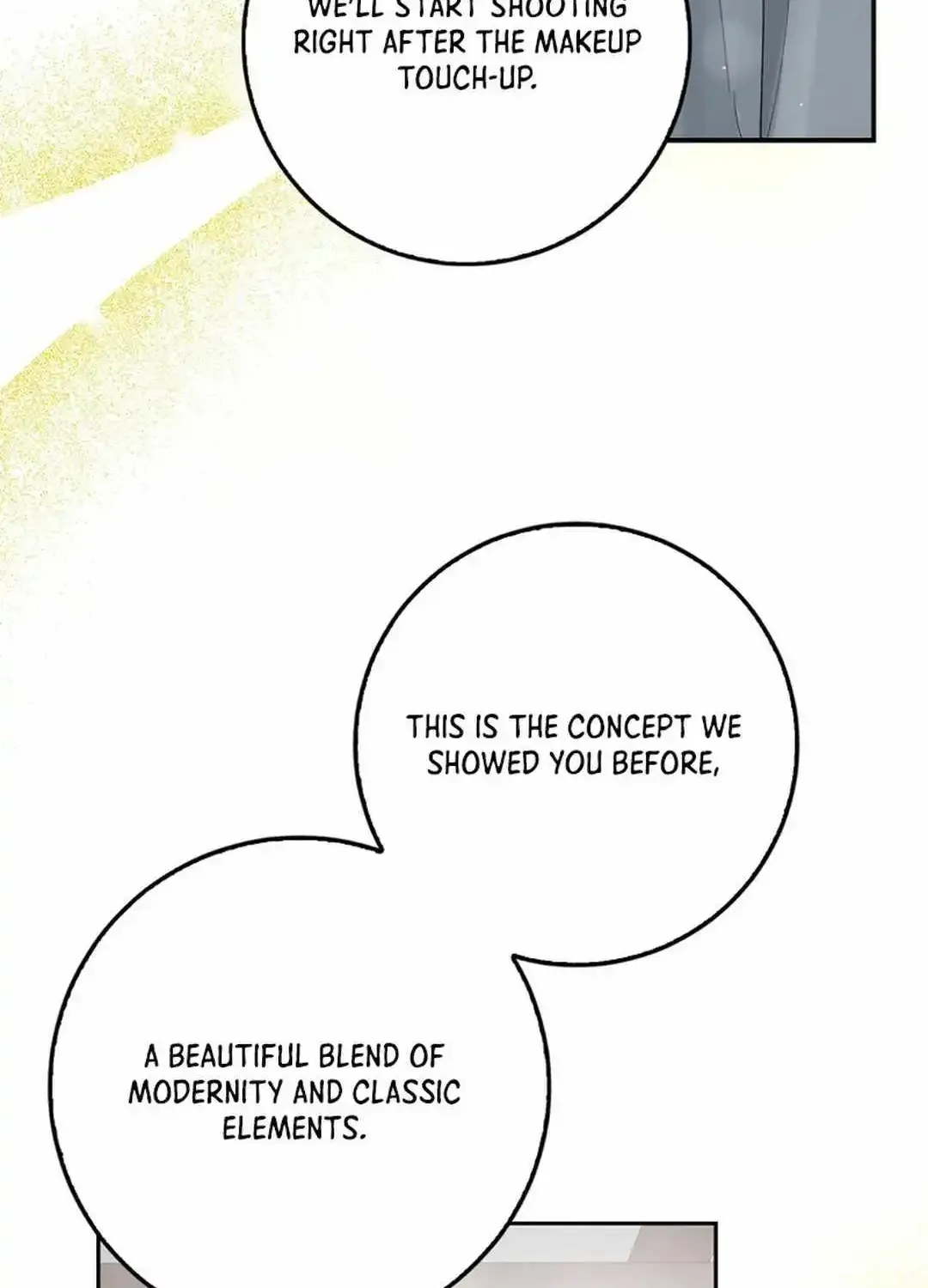 Rookie But One-In-A-Million Actor Chapter 21 page 58 - Mangabat