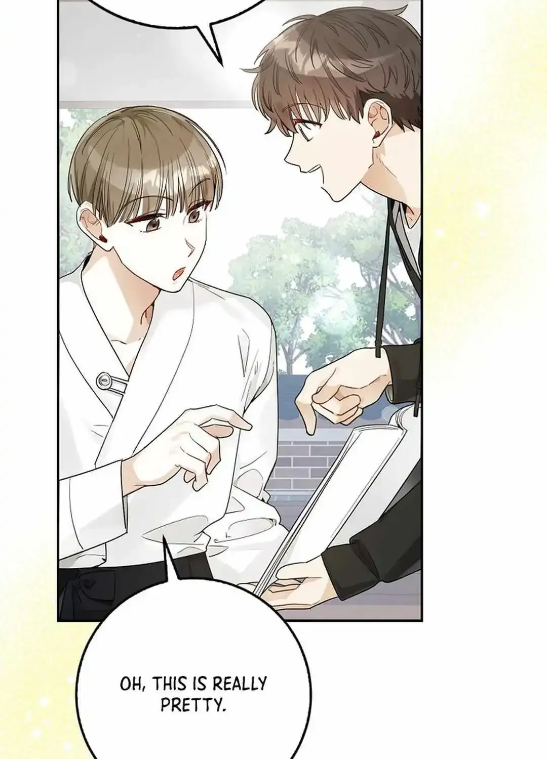 Rookie But One-In-A-Million Actor Chapter 21 page 59 - Mangabat