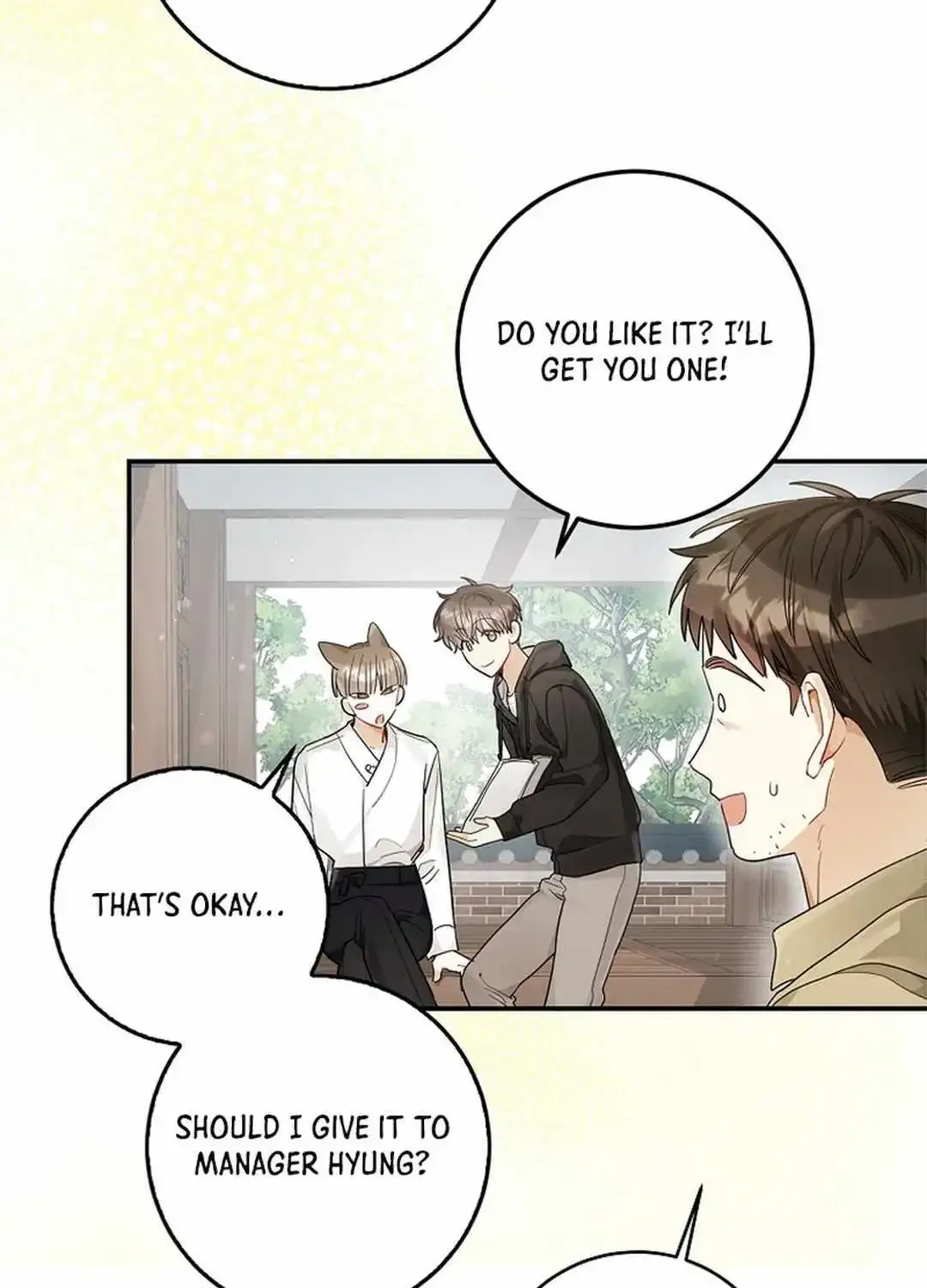 Rookie But One-In-A-Million Actor Chapter 21 page 60 - MangaKakalot