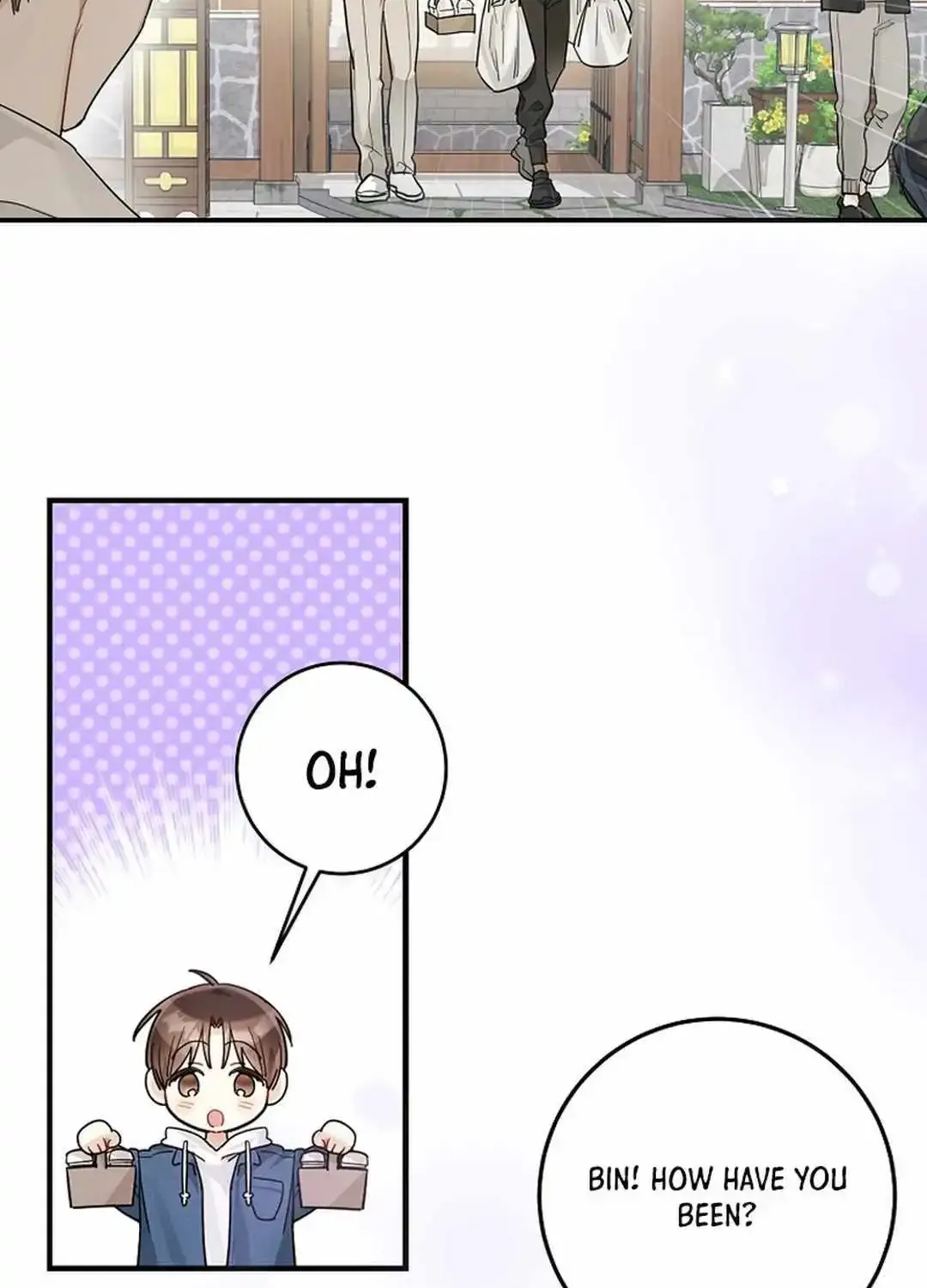 Rookie But One-In-A-Million Actor Chapter 21 page 65 - MangaKakalot