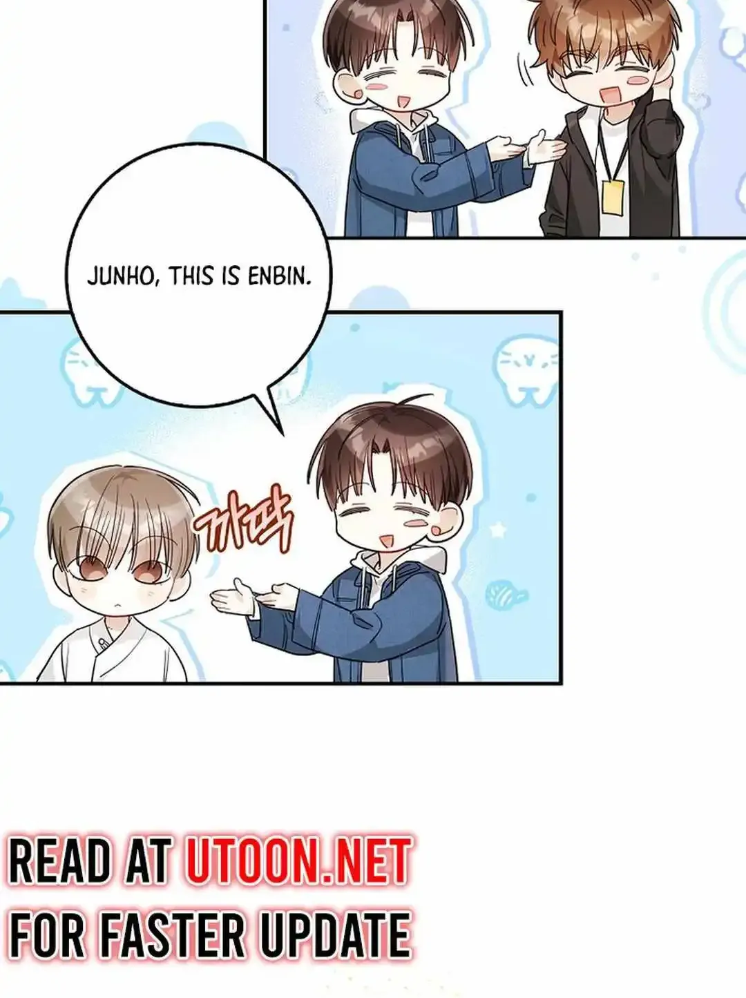 Rookie But One-In-A-Million Actor Chapter 21 page 68 - MangaKakalot