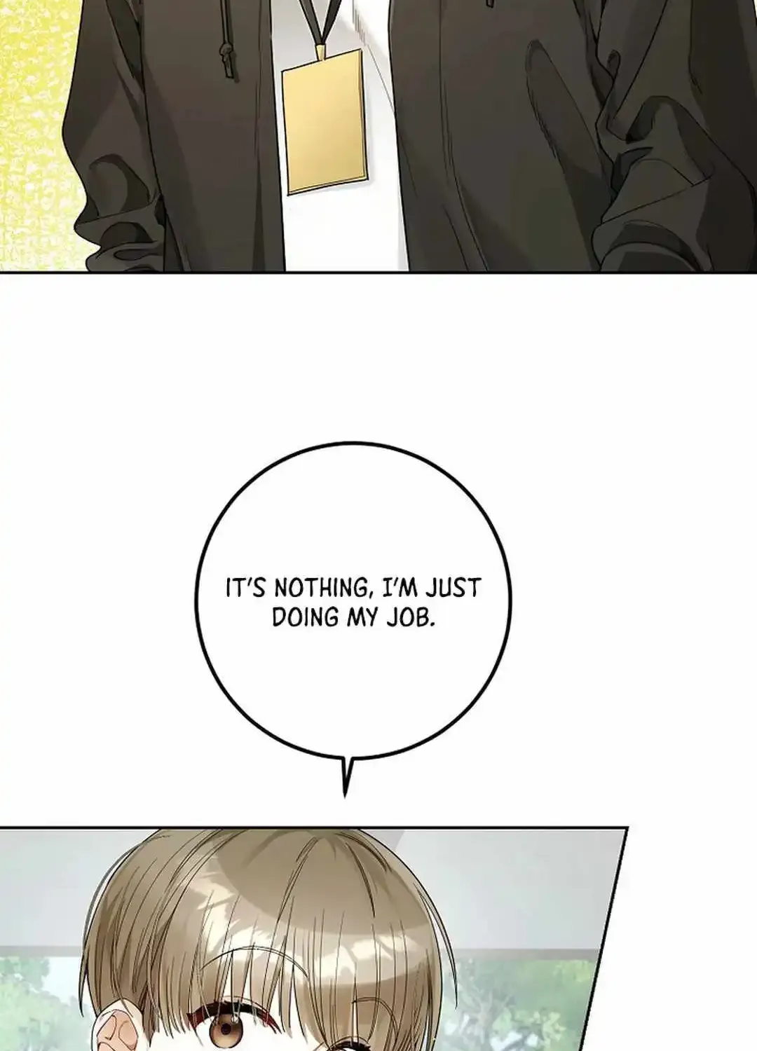 Rookie But One-In-A-Million Actor Chapter 21 page 70 - MangaKakalot