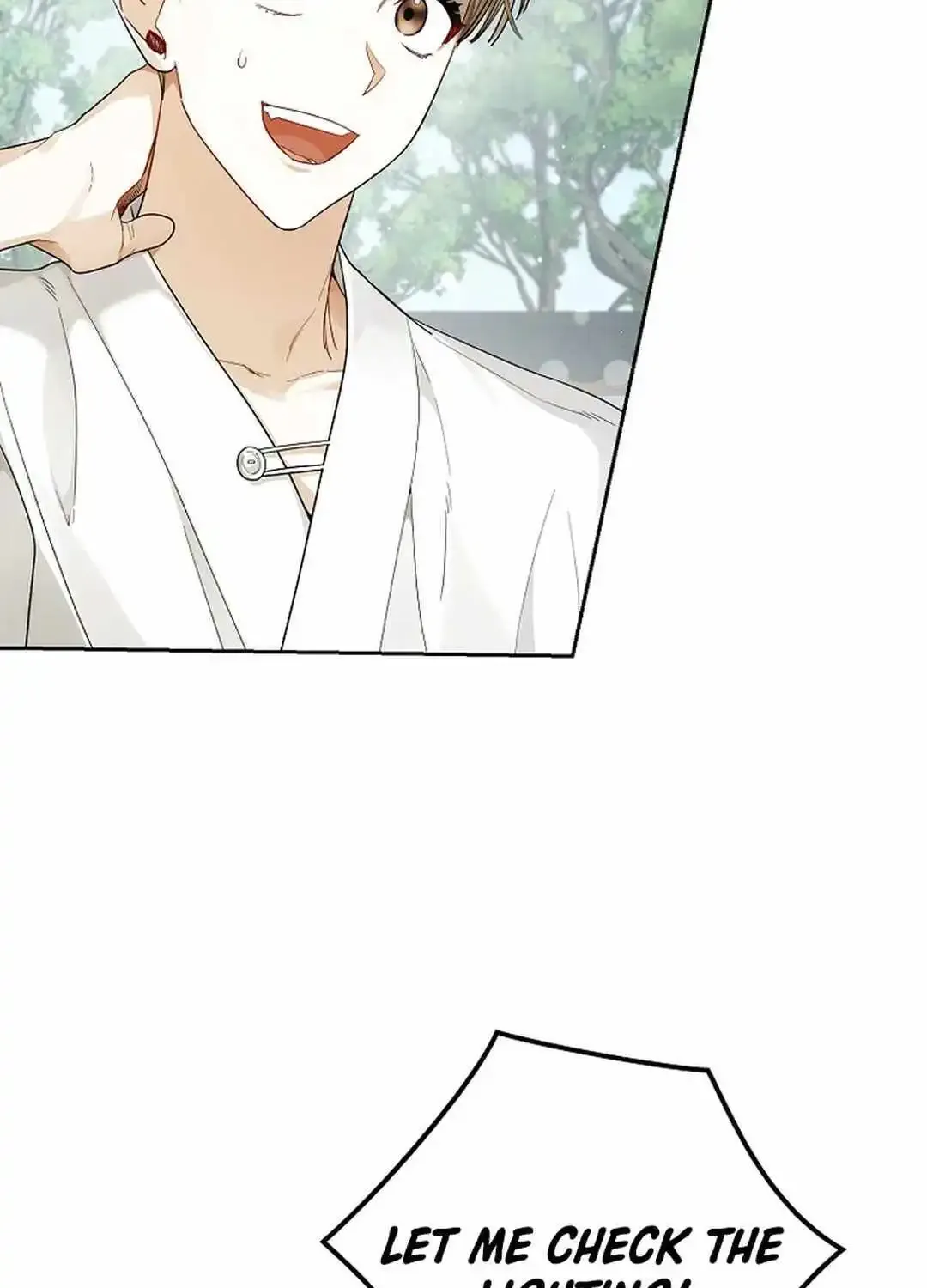 Rookie But One-In-A-Million Actor Chapter 21 page 71 - MangaKakalot