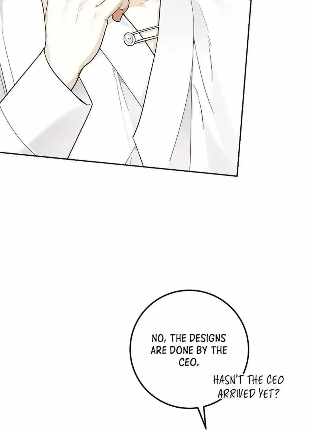 Rookie But One-In-A-Million Actor Chapter 21 page 76 - Mangabat