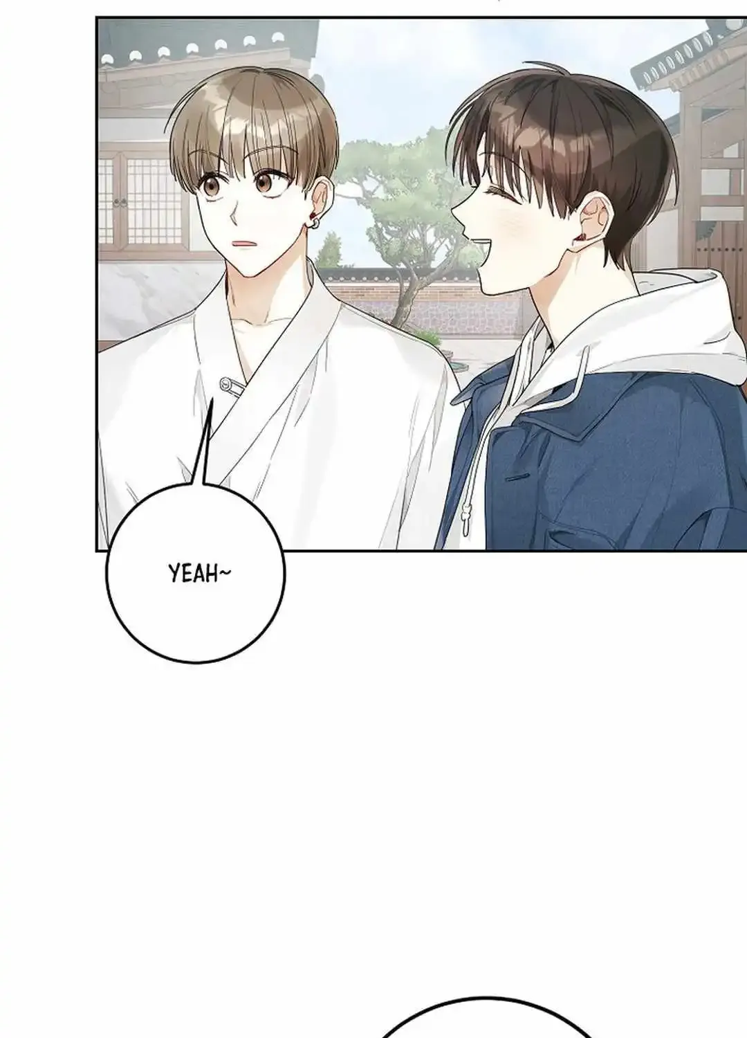 Rookie But One-In-A-Million Actor Chapter 21 page 77 - Mangabat