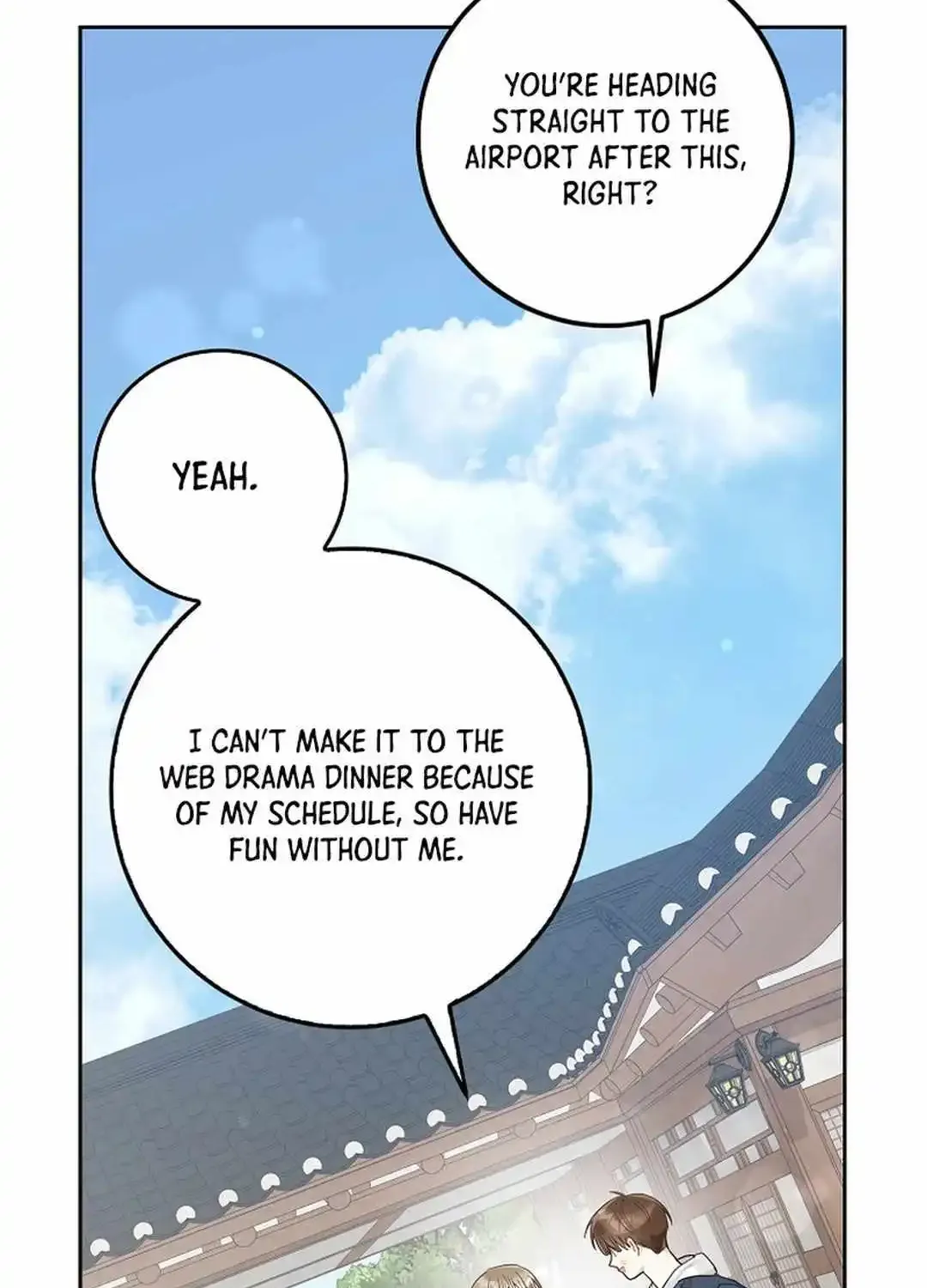 Rookie But One-In-A-Million Actor Chapter 21 page 78 - Mangabat