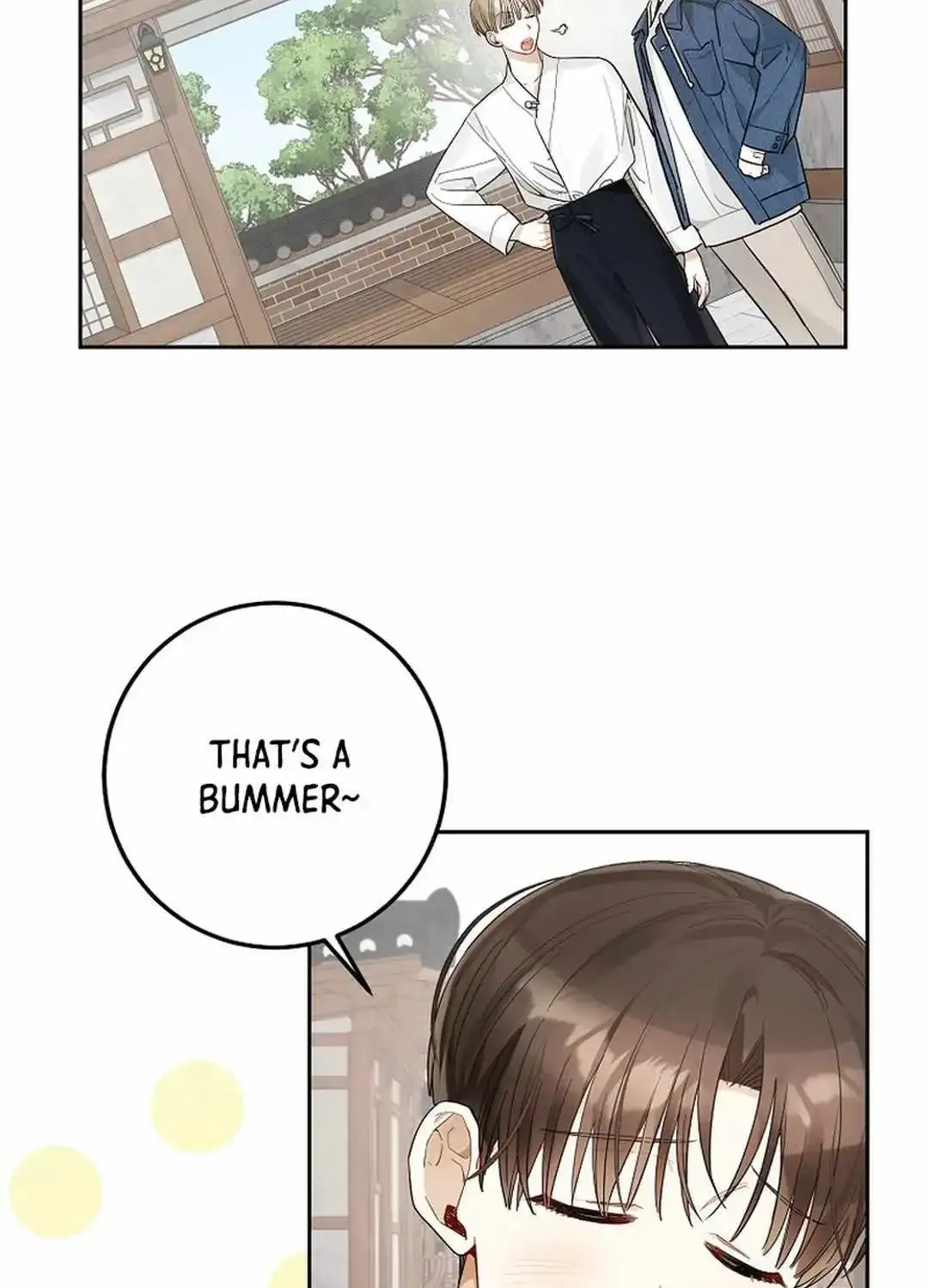 Rookie But One-In-A-Million Actor Chapter 21 page 79 - MangaKakalot