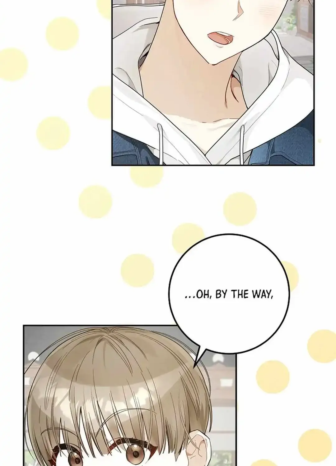 Rookie But One-In-A-Million Actor Chapter 21 page 80 - Mangabat