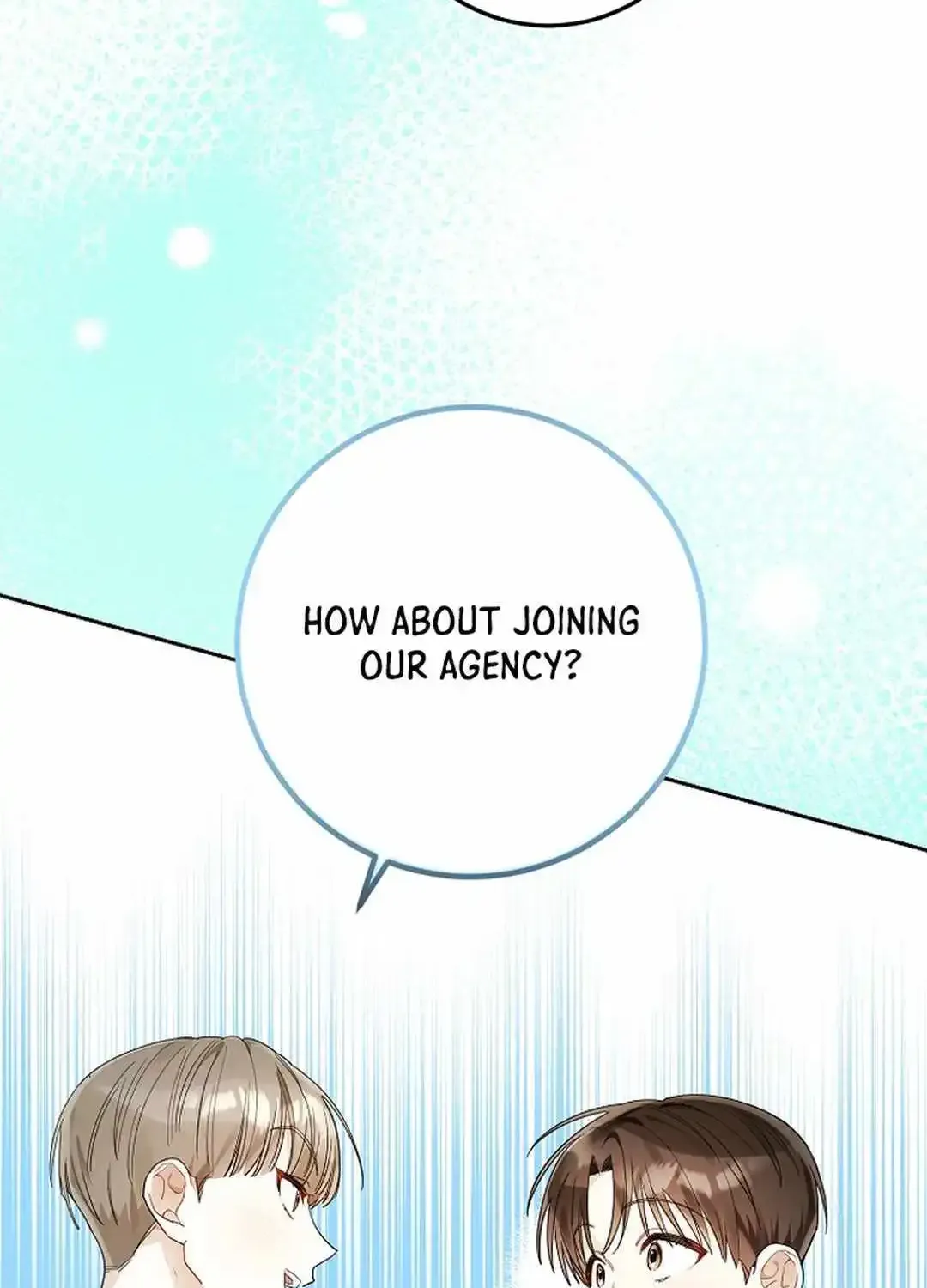 Rookie But One-In-A-Million Actor Chapter 21 page 83 - Mangabat