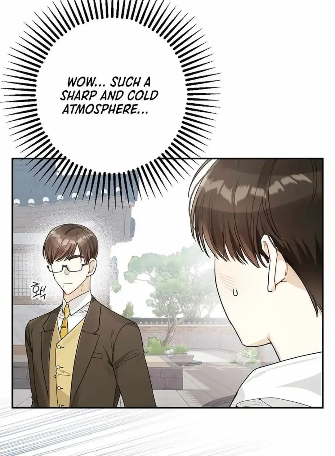 Rookie But One-In-A-Million Actor Chapter 22 page 26 - MangaKakalot