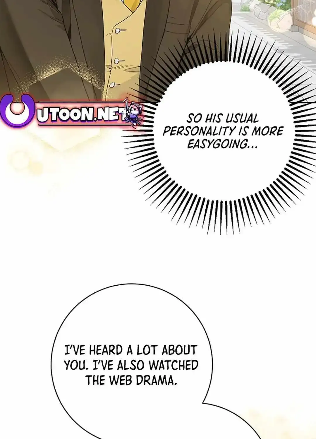 Rookie But One-In-A-Million Actor Chapter 22 page 31 - MangaKakalot