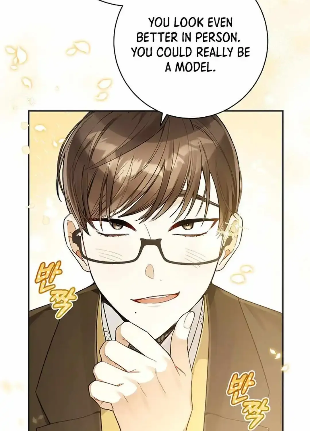 Rookie But One-In-A-Million Actor Chapter 22 page 32 - MangaKakalot