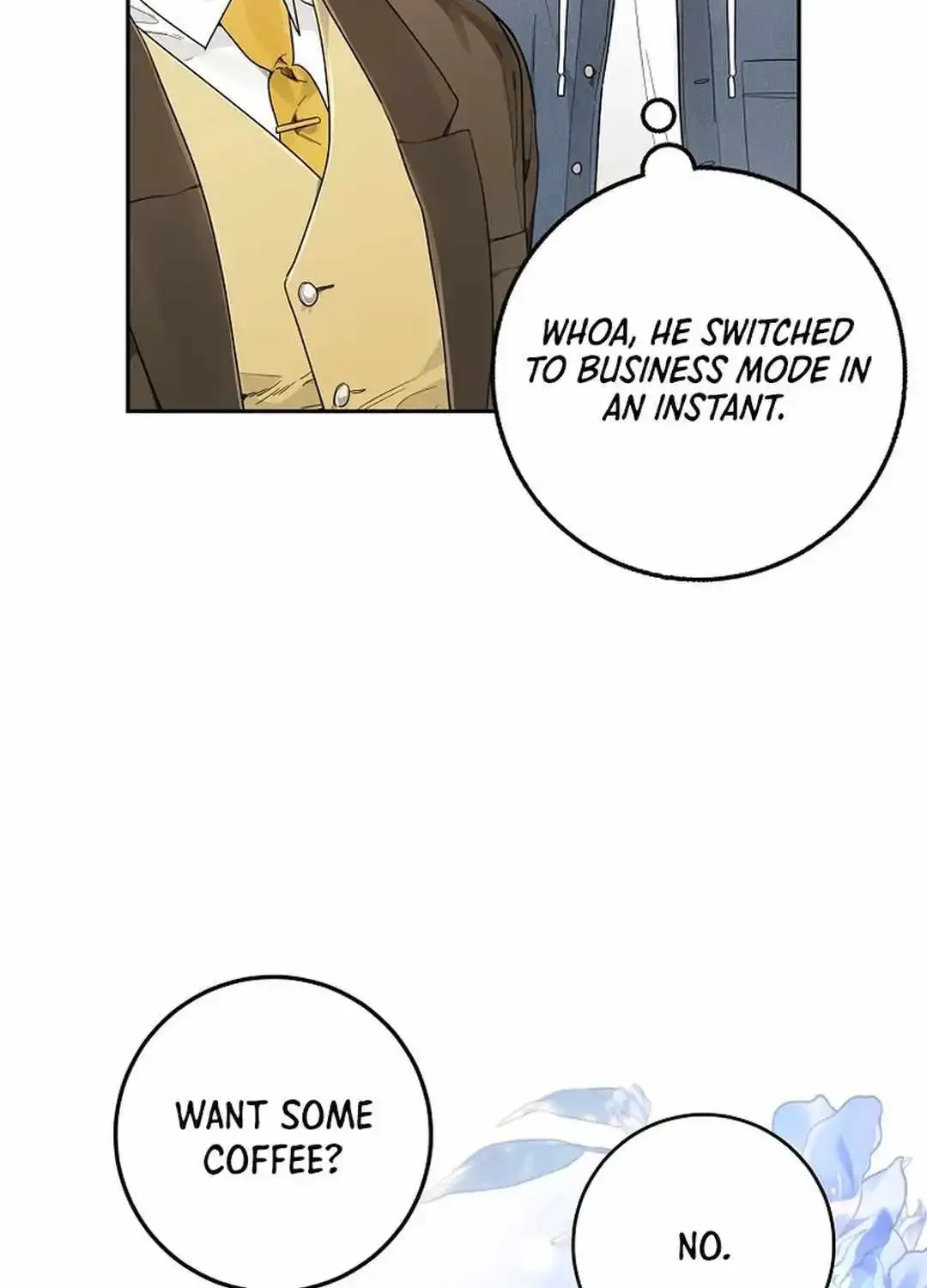 Rookie But One-In-A-Million Actor Chapter 22 page 41 - MangaKakalot