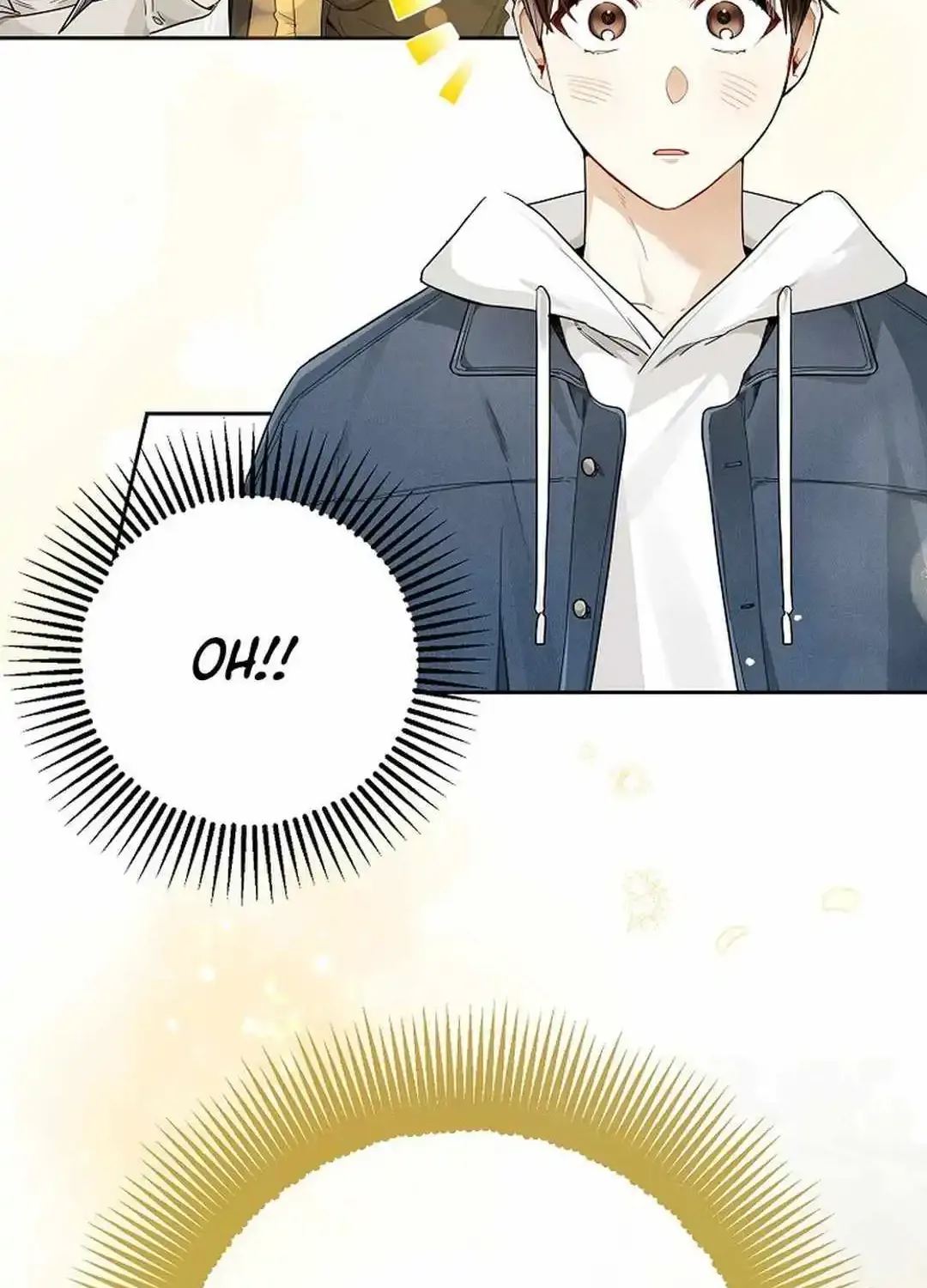 Rookie But One-In-A-Million Actor Chapter 22 page 50 - MangaKakalot