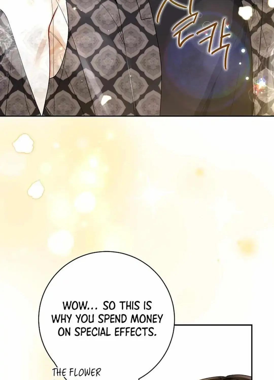 Rookie But One-In-A-Million Actor Chapter 22 page 57 - MangaKakalot