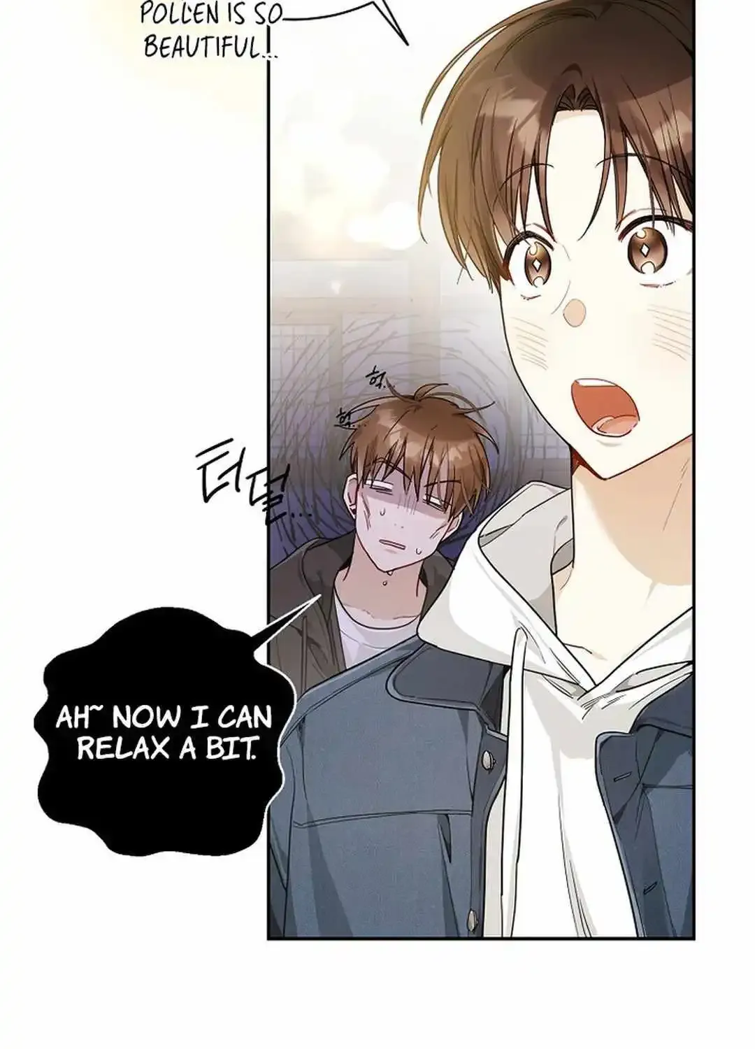 Rookie But One-In-A-Million Actor Chapter 22 page 58 - MangaKakalot