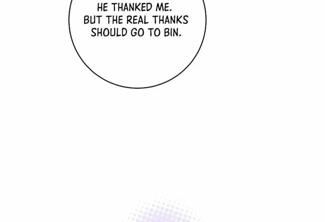 Rookie But One-In-A-Million Actor Chapter 22 page 60 - MangaKakalot