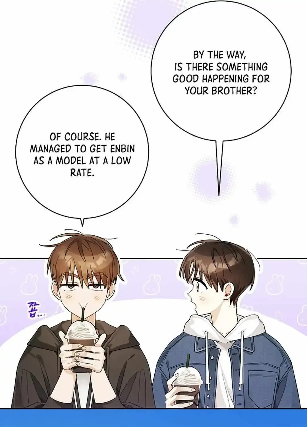 Rookie But One-In-A-Million Actor Chapter 22 page 61 - MangaKakalot