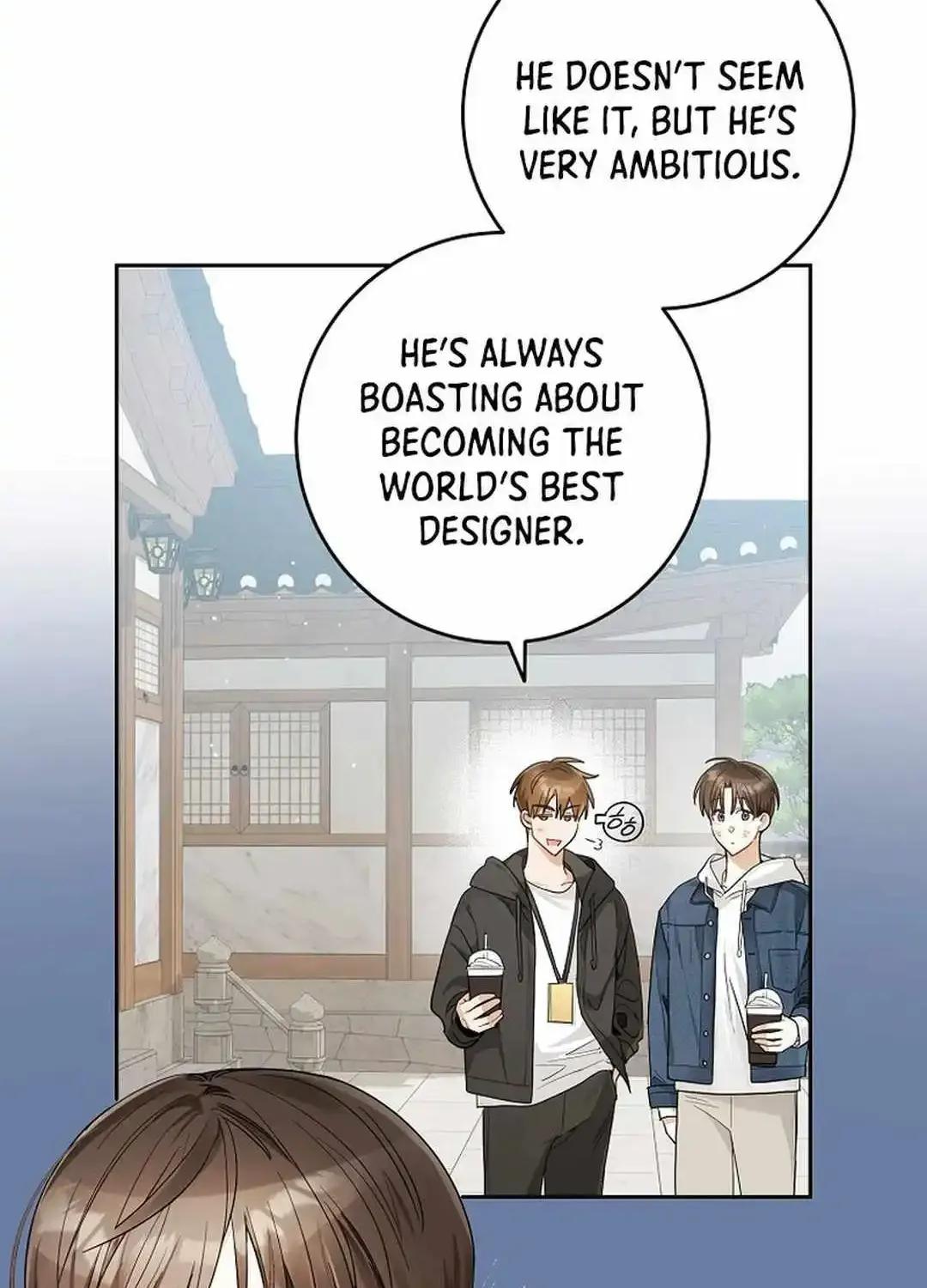 Rookie But One-In-A-Million Actor Chapter 22 page 64 - MangaKakalot