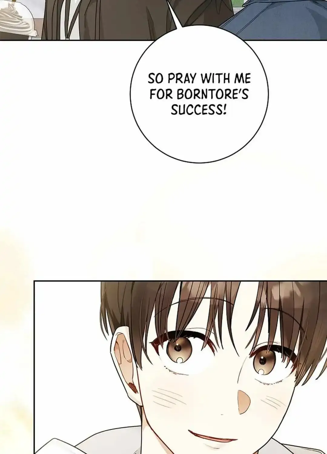 Rookie But One-In-A-Million Actor Chapter 22 page 68 - MangaKakalot