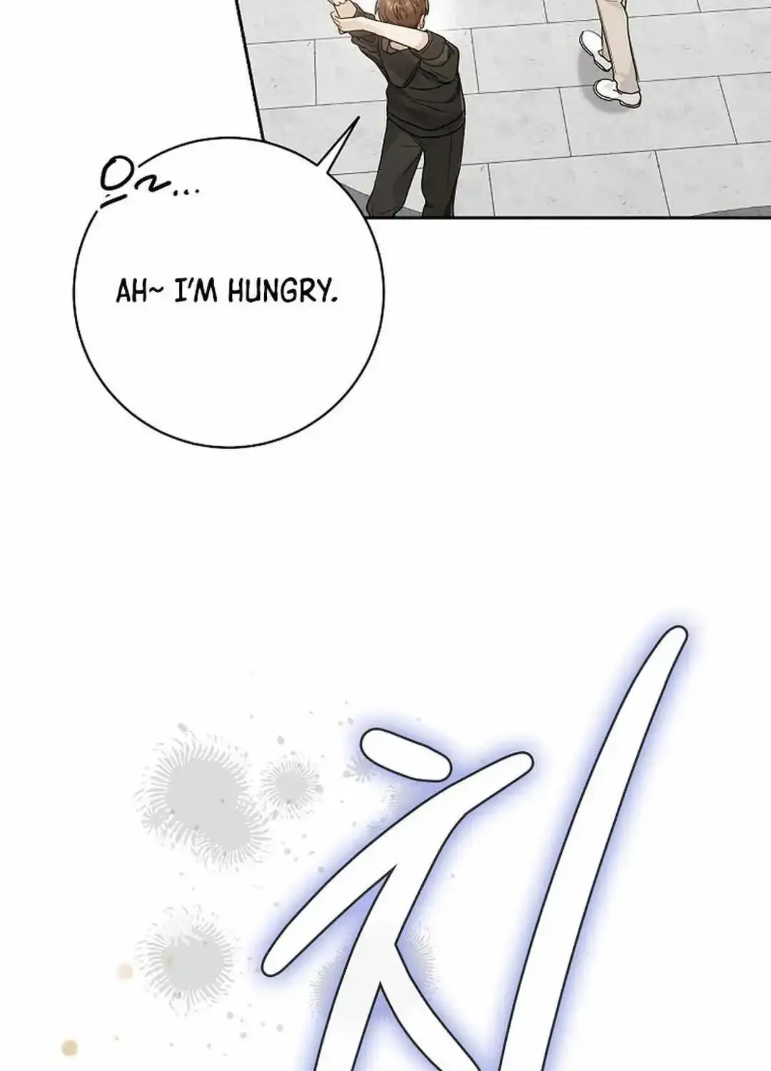 Rookie But One-In-A-Million Actor Chapter 22 page 75 - MangaKakalot