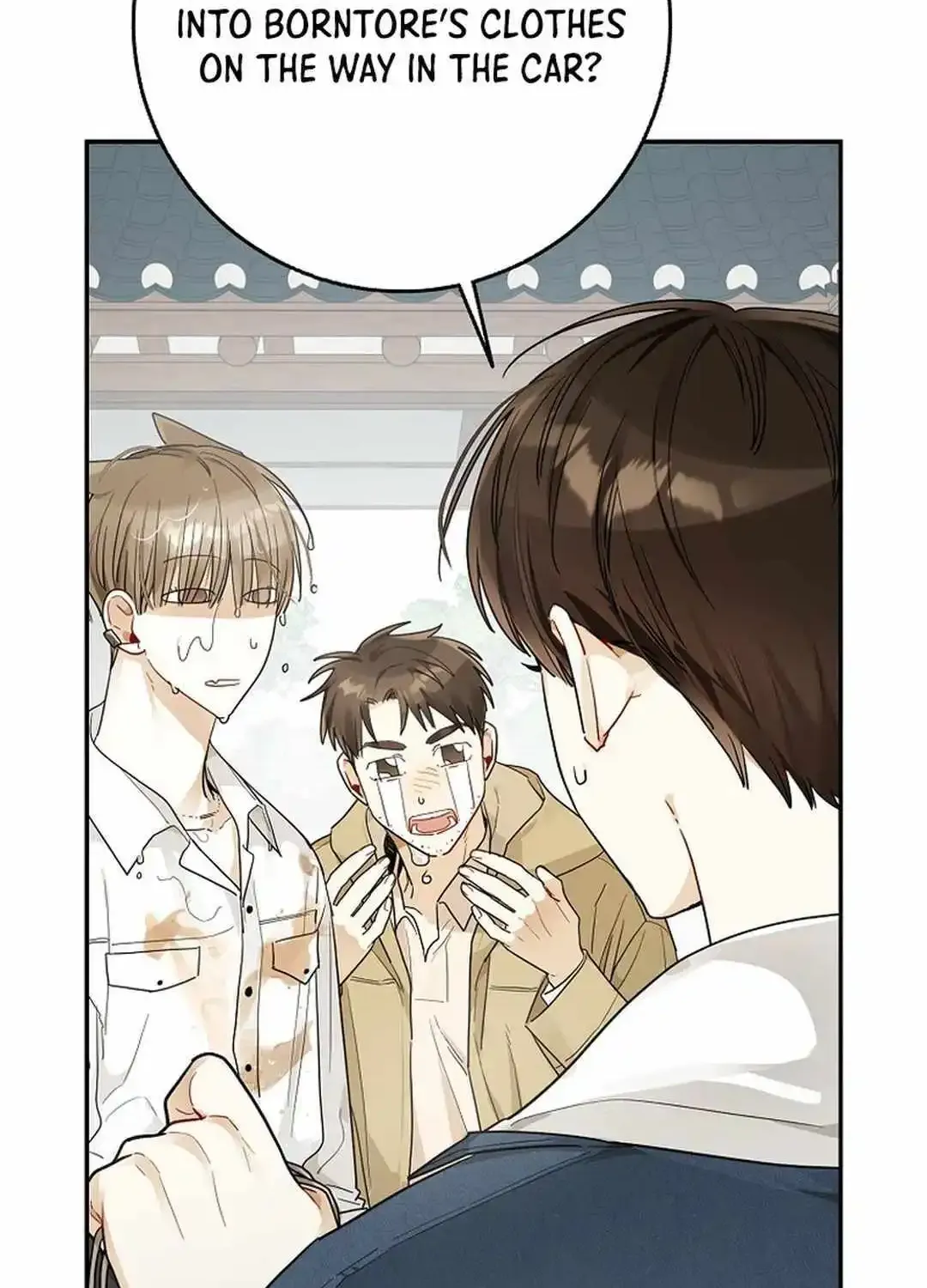 Rookie But One-In-A-Million Actor Chapter 22 page 88 - MangaKakalot